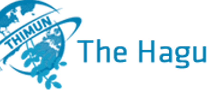 The Hague International United Nations Conference 2015