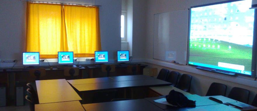 Βιβλία Πληροφορικής για το σχολικό έτος 2013-2014