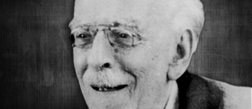 Βραβεία και έπαινοι μαθητών που συμμετείχαν στον διαγωνισμό Γεώργιος Δροσίνης