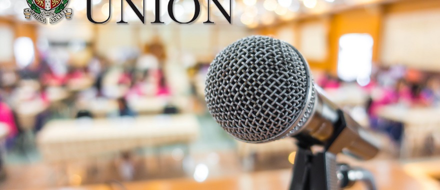 Διακρίσεις μαθητών μας στο St Catherine’s Debate Cup