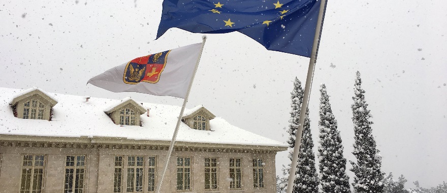 Έκτακτη ενημέρωση για τα Προγράμματα Επιμόρφωσης Ενηλίκων και το Πρόγραμμα Άσκηση-Άθληση