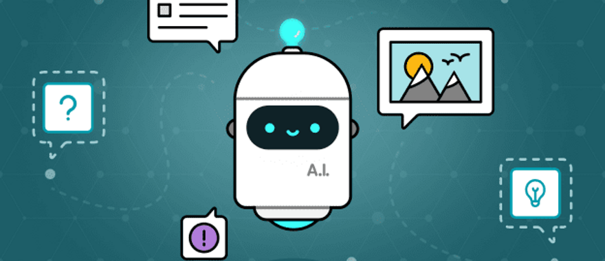 Artificial Intelligence/ Machine Learning Classes at Athens College Elementary School