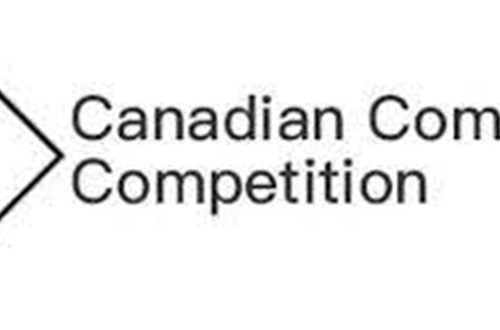 Athens College High School student distinguished in Canadian Computing Competition