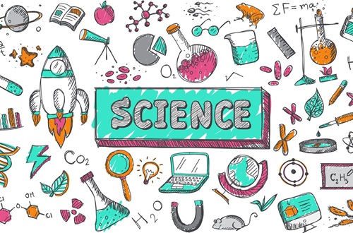 Athens College High School students distinguished in 1st "Investigative Skills in Physics and Chemistry" Competition