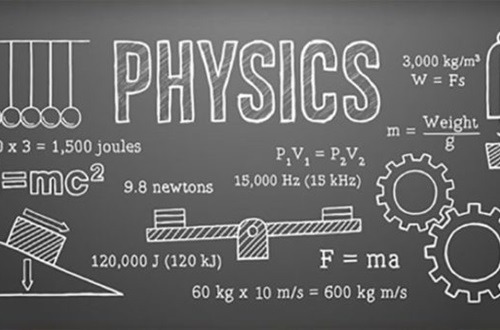 Athens College High School students distinguished at Aristotle Physics Competition