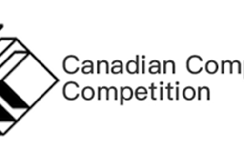 Distinction for Athens College High School 1 student in the Canadian Computing Competition