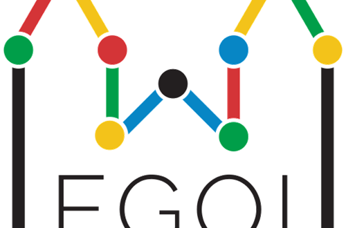 Athens College High School — Student to participate in the European Girls' Olympiad in Informatics