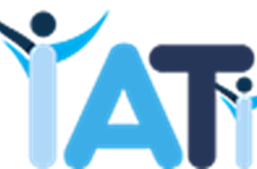 Athens College High School – Bronze Medal at the International Advanced Tournament in Informatics (IATI)