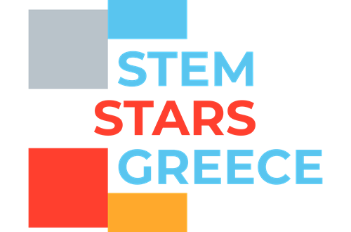 Πρόκριση μαθητών/μαθητριών του Λυκείου Κολλεγίου Αθηνών στον τελικό του Μαθητικού Διαγωνισμού STEM STARS GREECE