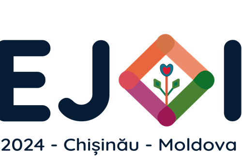 Distinction for Athens College Junior High School student at European Junior Informatics Olympiad