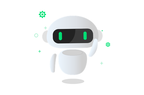 Athens College student distinguished in the 1st Panhellenic Student Competition in Artificial Intelligence