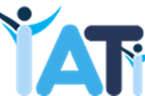 Athens College Junior High School – Student distinction at the IATI International Tournament in Informatics
