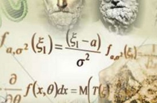 Athens College Junior High School - Student awards in the Euclides and Archimedes Mathematical Competitions