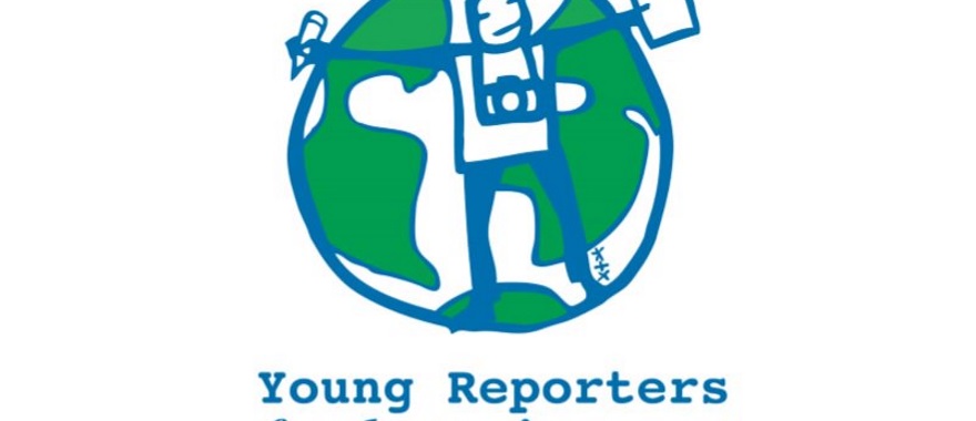 Συνεργασία των "Young Reporters for the Environment" του Δημοτικού Κολλεγίου Αθηνών με τους Reporters του Σχολείου Özel Çanakkale Açı Ortaokulu της Τουρκίας για τις επιπτώσεις των φωτιών του 2021
