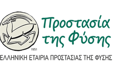 Βράβευση του Δημοτικού του Κολλεγίου Αθηνών με την Πράσινη Σημαία των Οικολογικών Σχολείων