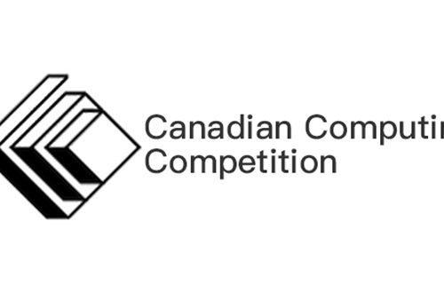 Athens College Junior High School Student Distinctions in the International Canadian Computing Competition