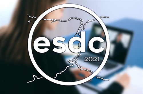 College Students Shine at Eurasian Schools Debating Championship 2021