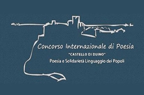 Athens College Junior High Student Wins Award in the 8th International Poetry Competition “Castello di Duino 2022”