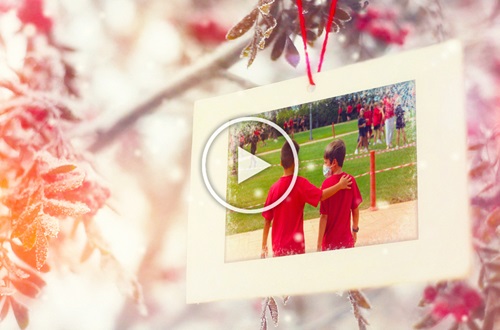 Annual Fund Holiday 2021: I want to make a difference in the life of one of us