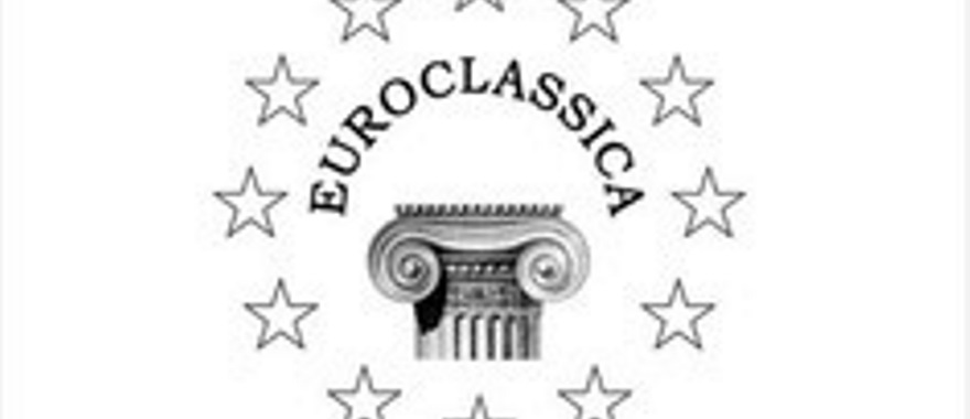Psychico College High School students distinguished in Euroclassica Ancient Greek and Latin Competition