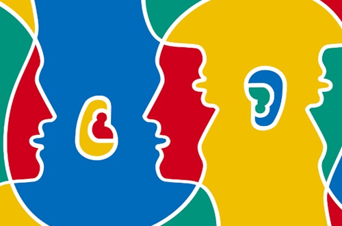 Athens College Elementary School participates in the European Day of Languages