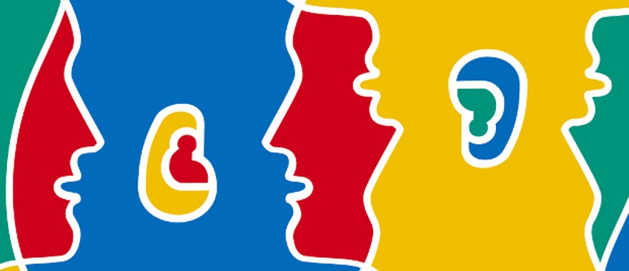 Athens College Elementary School participates in the European Day of Languages