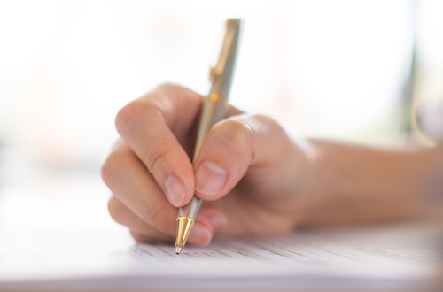 2025 Entrance Examinations