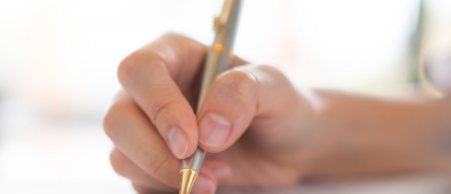 2025 Entrance Examinations