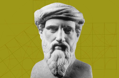 Athens College Elementary School Student Distinctions in the 2023 Mathematical Competition 'Pythagoras'