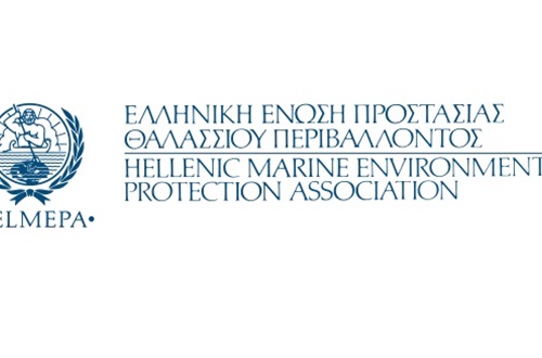 Athens College Elementary School Environmental Excursions