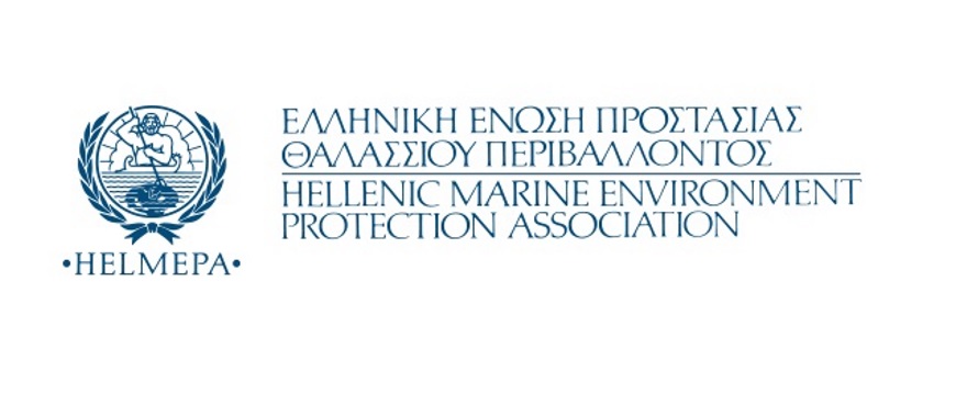 Athens College Elementary School Environmental Excursions