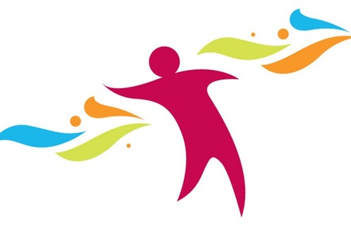 International Day of Disabled Persons 2021 Celebrated at the Athens College Elementary School