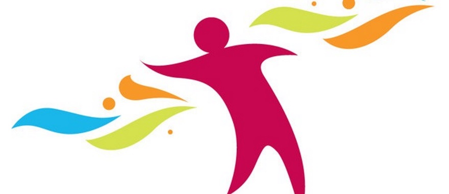 International Day of Disabled Persons 2021 Celebrated at the Athens College Elementary School