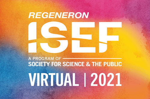Psychico College High School Students Awarded in International Science and Engineering Fair (ISEF)