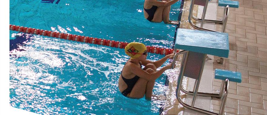 15οι Κολυμβητικοί Αγώνες Δημοτικών Σχολείων