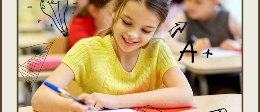 Athens College Elementary student distinctions in the 4th Mathematics Competition “Pythagoras”