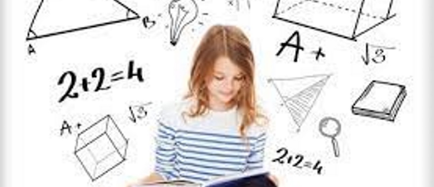 Distinctions in Mathematics Competitions Earned by the College’s Elementary School Students
