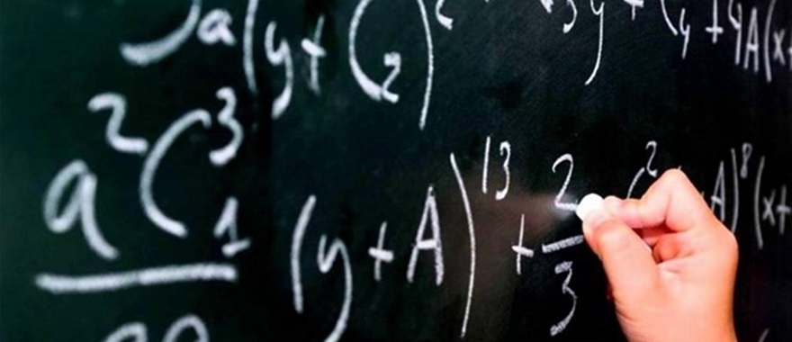 Athens College Junior High School Students Shine in International Mathematics Competition “Pythagoras 2021”