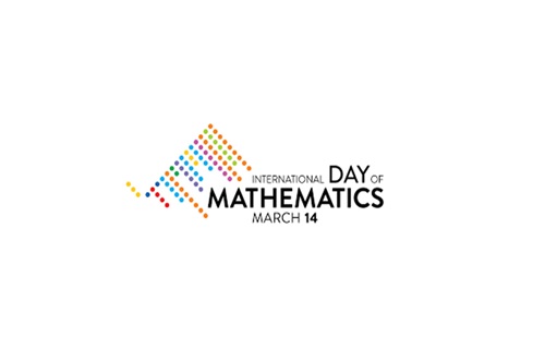 Celebration of International Mathematics Day 14/3 - Pi Day at Psychico College Junior High School