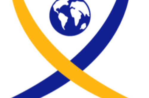 Psychico College High School - 1st and 5th place in the Greek Economics Olympiad