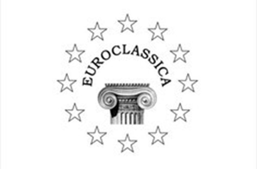 Psychico College Junior High School students distinguished in Euroclassica Competition
