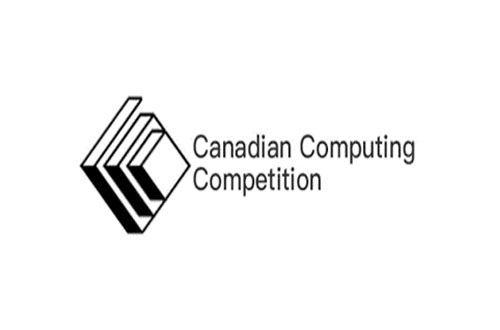 Psychico College Junior High School student distinguished in Canadian Computing Competition
