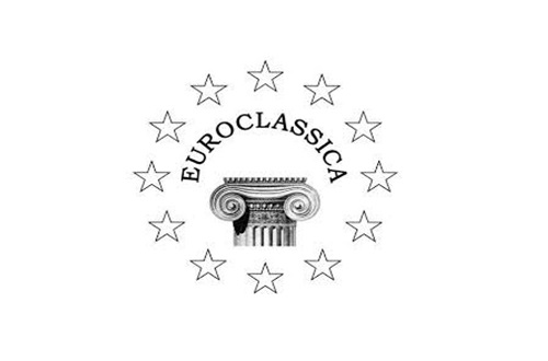 Distinction for Psychico College Junior High School students in European Ancient Greek Competition "Euroclassica"