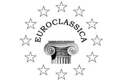 ΛΚΨ-Διάκριση μαθητών και μαθητριών του Λυκείου Κολλεγίου Ψυχικού στον Διαγωνισμό "Euroclassica"