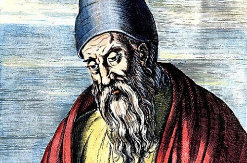 Επιτυχόντες μαθητές του Γυμνασίου Κολλεγίου Ψυχικού στον Πανελλήνιο Μαθητικό Διαγωνισμό "ΕΥΚΛΕΙΔΗΣ"