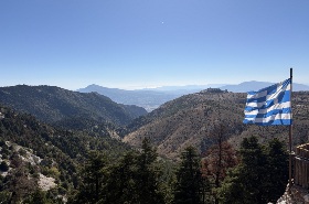 Μορφωτικές Επισκέψεις ΓΚΨ