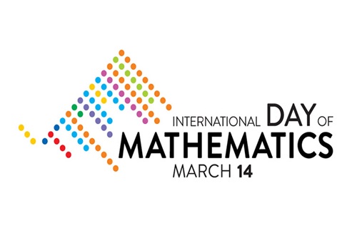 Celebrating the International Day of Mathematics at Psychico College Junior High School