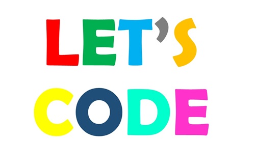 Athens College Elementary School Students Celebrated Programming Day 2023 and the Hour of Code 2023