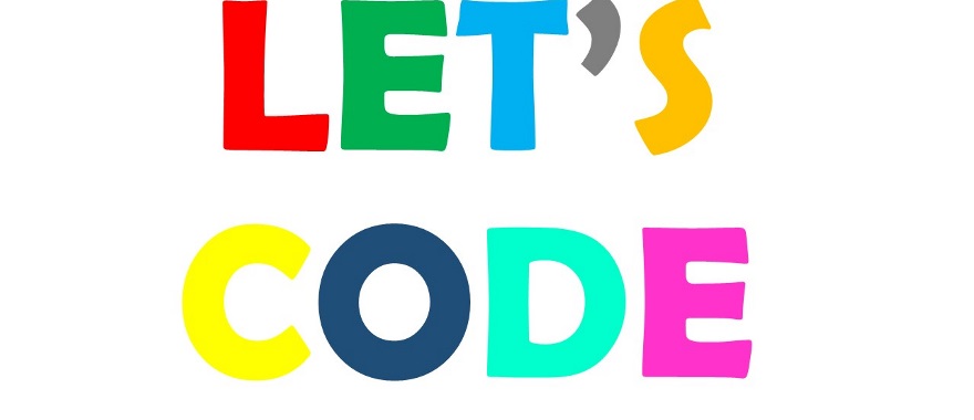 Athens College Elementary School Students Celebrated Programming Day 2023 and the Hour of Code 2023