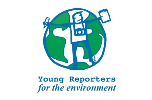 Athens College Elementary’s "Young Reporters for the Environment" collaborate with Reporters from Özel Çanakkale Açı Ortaokulu school in Turkey regarding the impact of the 2021 fires